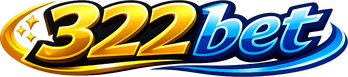 3222bet